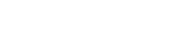 GoodFuels Logo White